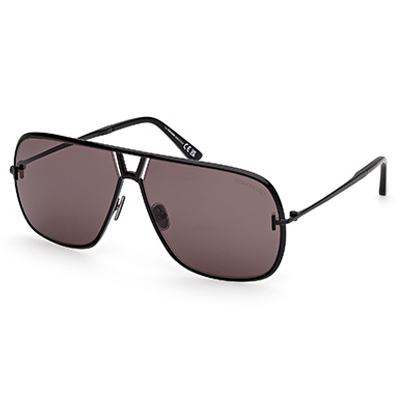 Tom Ford FT1204 Stavros Sunglasses